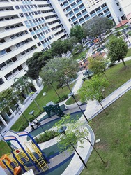 Blk 123 Simei Street 1 (Tampines), HDB 5 Rooms #180444992